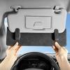 Автомобильный солнцезащитный козырек Расширительная планка Автомобильный солнцезащитный козырек Защита от солнца Расширение Антиблик Защита глаз Универсальные зонты