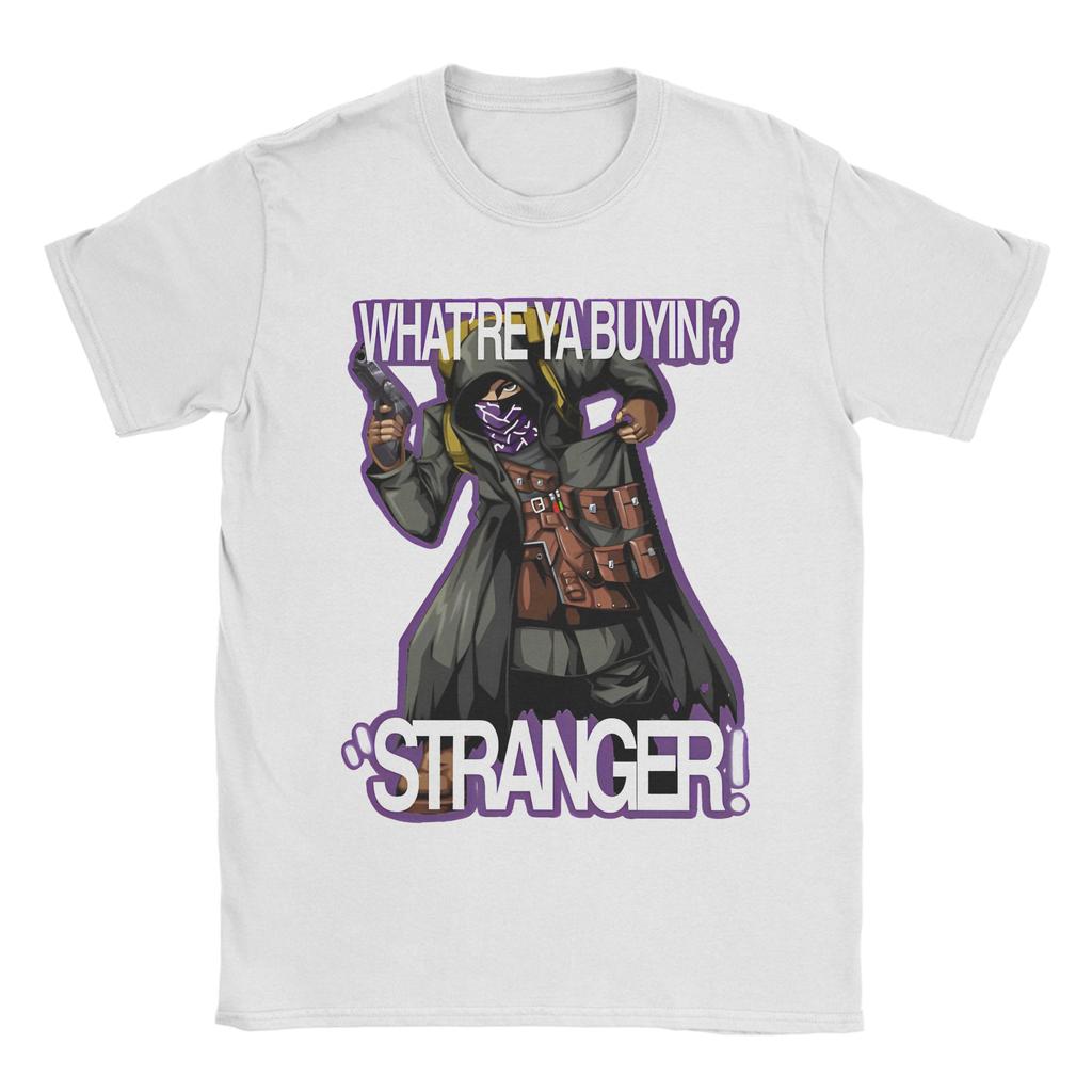 S.T.A.R.S.. Преобладали Жители Зла Футболки Чистый Хлопок Новинка Футболка Круглый Вырез Футболки Короткий Рукав Одежда Лето