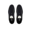 Кроссовки Emporio Armani EM004782 AF23199 MB483