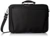 Деловая сумка Post Grip AT 45 см 30414 01 [Ace Gene] ace.GENE (черный)