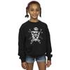 Disney Girls The Nightmare Before Christmas Misfits Love Sweatshirt