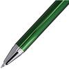 PILOT TwoPlusOne Evolte G Зеленый BTHE1SRG 0,7 мм