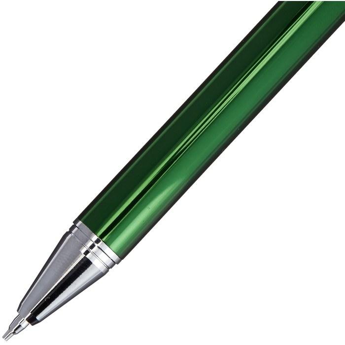 PILOT TwoPlusOne Evolte G Зеленый BTHE1SRG 0,7 мм
