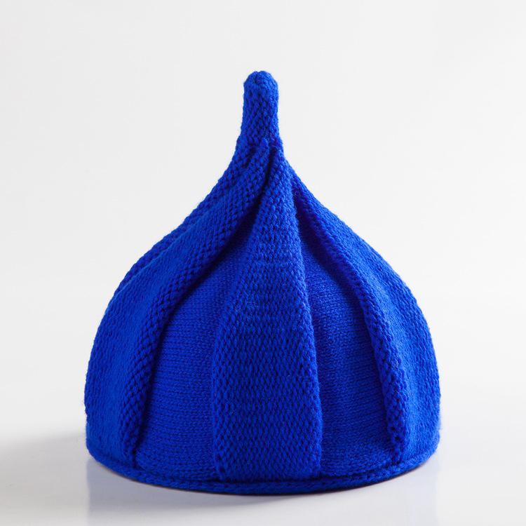 Акриловые вязаные шапочки для женщин и девочек, зимняя модная теплая шапка-бини, унисекс, для взрослых, крышка на голову