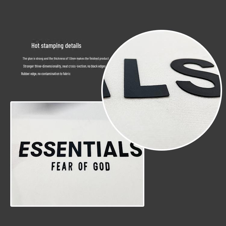 «3D PU толстая термотрансферная пленка для печати на одежде и горячего тиснения»