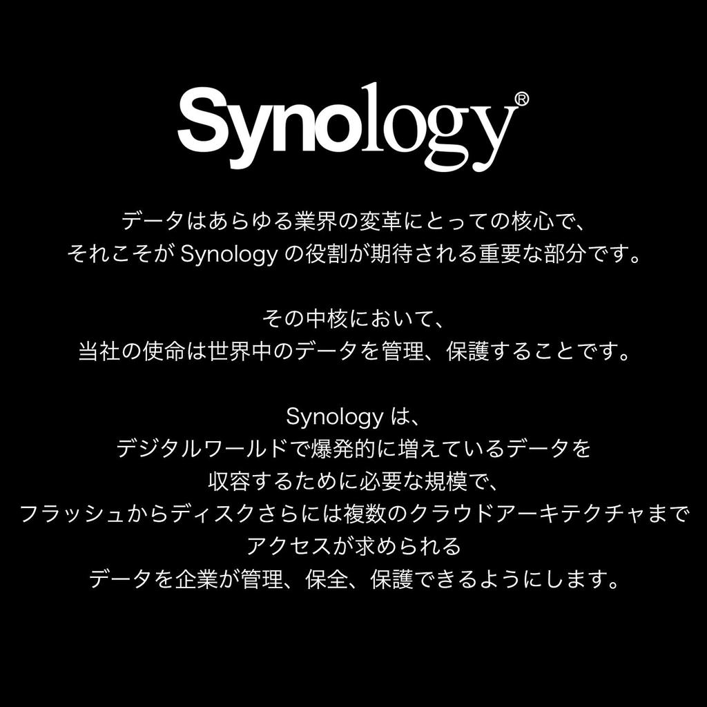 [Synology Spare Part] Replacement Fan for Synology NAS, FAN_60x60x15_1 [60mm Fan, 15mm Thick], Authorized Japanese Distributor