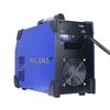 Двухвольтный сварочный аппарат ARC Ruiling ARC-250/315/400D, Широкий диапазон напряжения DC 220V/380V, Ручная сварка