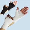 Hand 1 Support Gloves Support Brace Elastic Pair Unisex Wrist Arthritis Palm Wrist Sleeve Sports Accessories