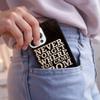 Never Forget To Make A Life Phone Case For IPhone 18 17 Air 15 16e 14 13 Pro Max Coque 12 11 Pro Max PLUS cover