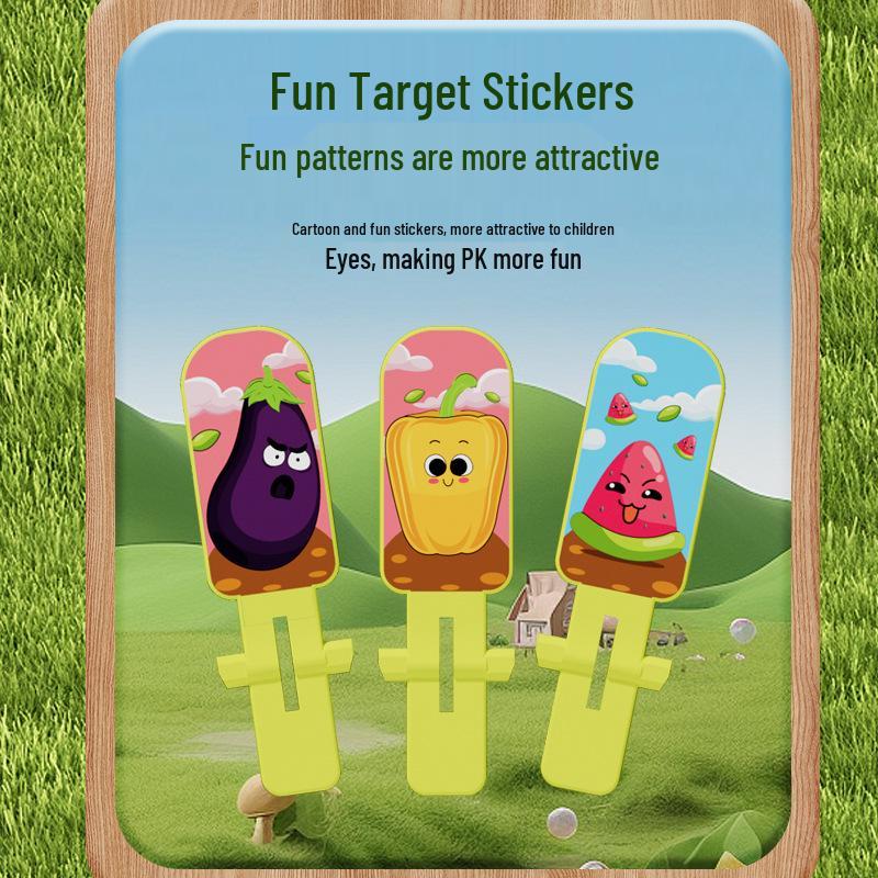 Детская игра «Пинбол-битва»: Интерактивная развивающая настольная игрушка для игры родителей с детьми и тренировки внимания