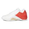 adidas Кроссовки T Mac 3 Restomod 'Белый Оранжевый Золотой' GY4902