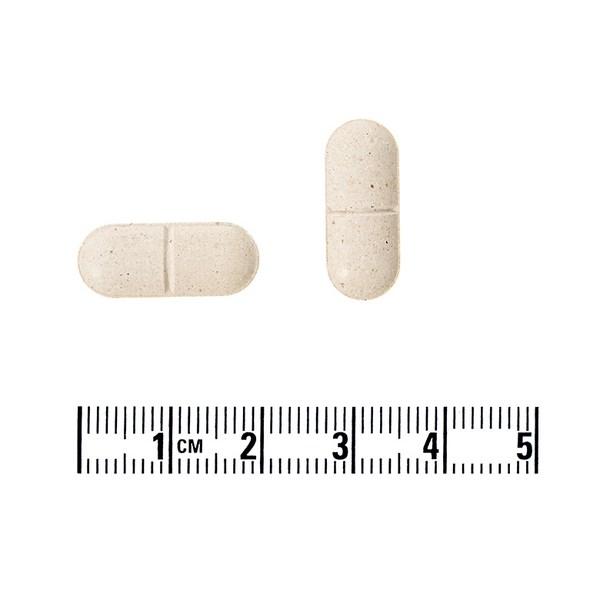 Vitahalo Light Garcinia, 1 шт., 112 г, корейский незаменимый продукт здорового питания