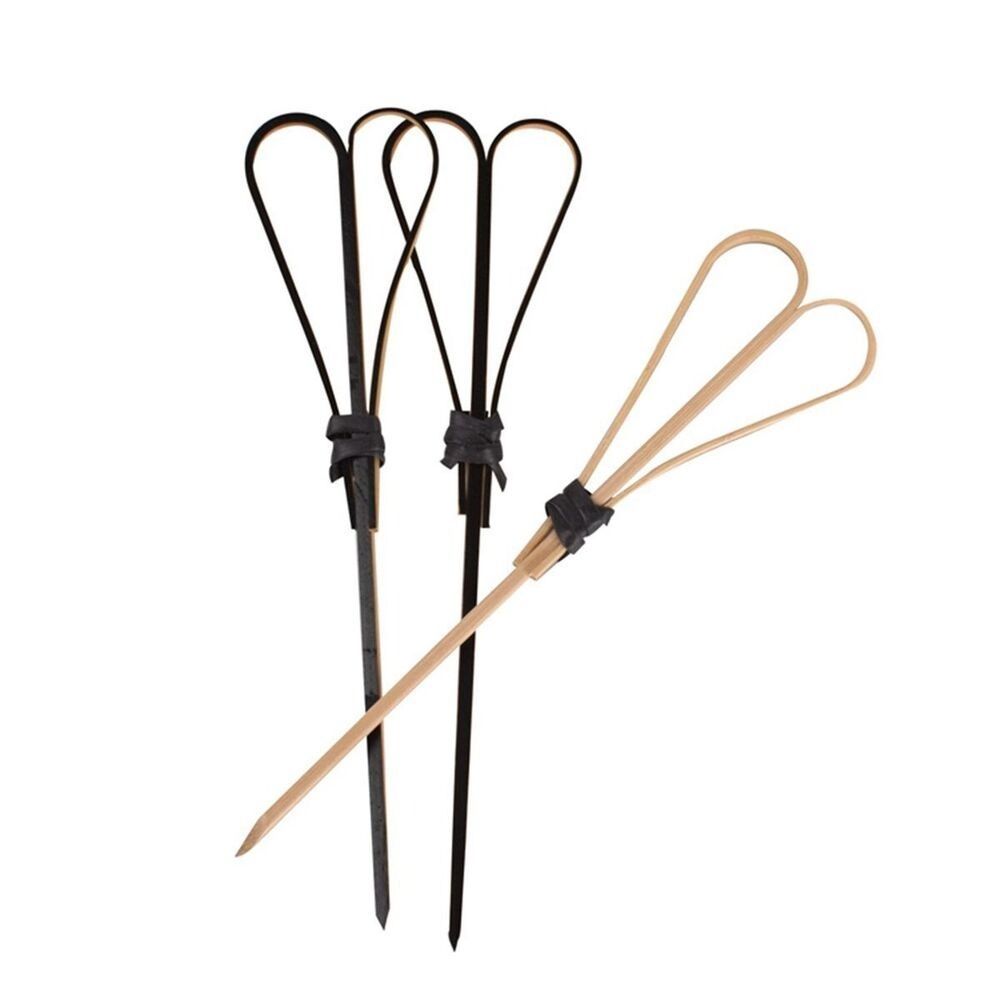 Экологичные зубочистки Палочки Бамбуковые зубочистки Новые шпажки Палочки Выборки