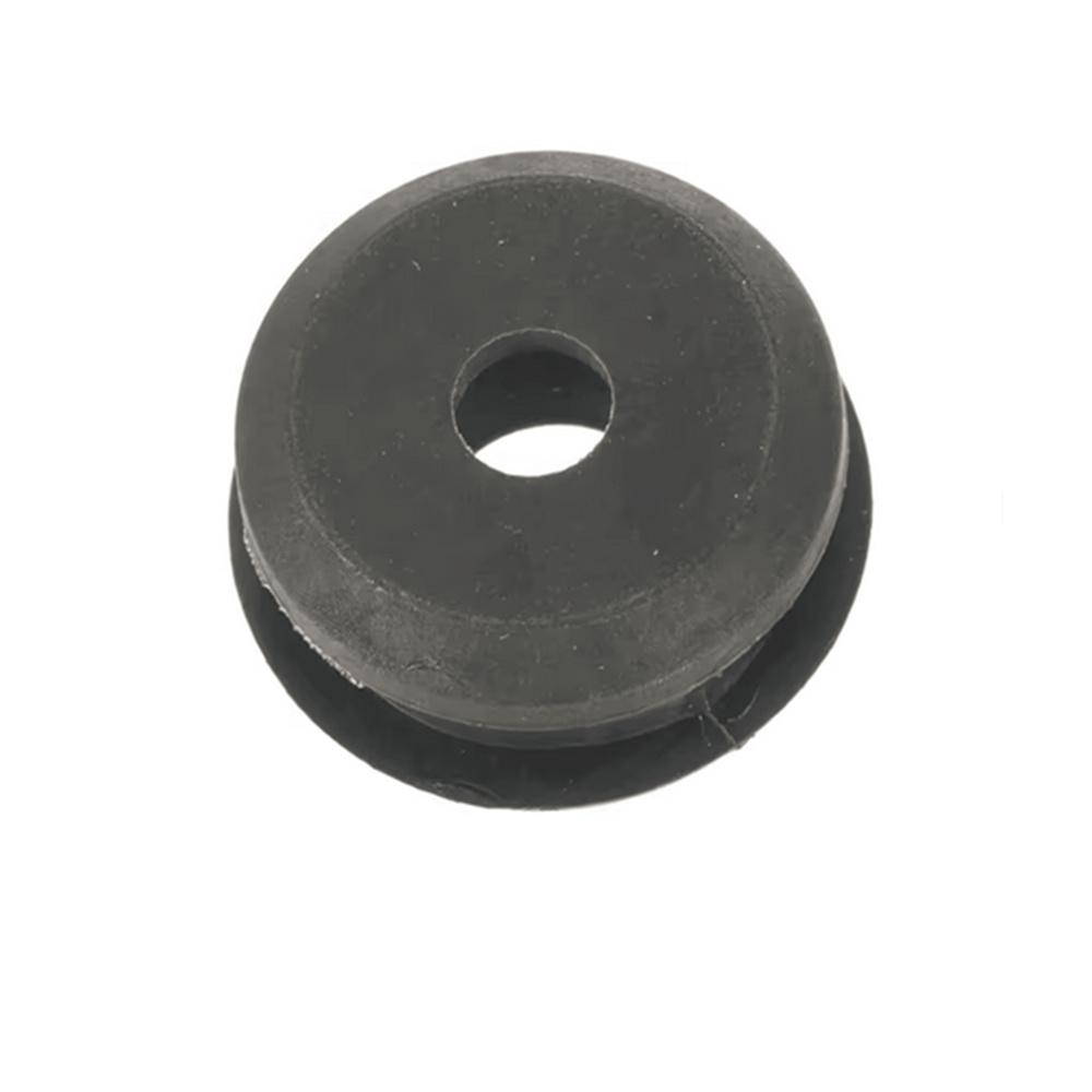 Втулка тяги переключения передач для Dodge Dakota Durango 4x4 раздаточная коробка 231 5017960AA