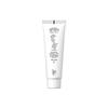 Ground Plan Relaxive Sunscreen 50ml Spf 50+  Pa++++