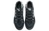 Vans HuaTunan × Sk8-Hi Echo DX 'Year of the Tiger'