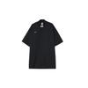 X Fear Of God Nrg Разминочный топ CU4686-010