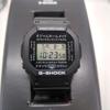 Used 【Super Rare】G-SHOCK JAM HOME MADE 20th Anniversary Collaboration Watch