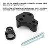 Anti-Slip Engine Head Valve Service Tool  Engine Valve Repair & Replacement