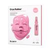 Dr.Jart  Cryo Rubber  Firming Mask