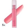 Glow Fixing Tint 5pcs