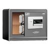 AIPU Home & Office Security Safe