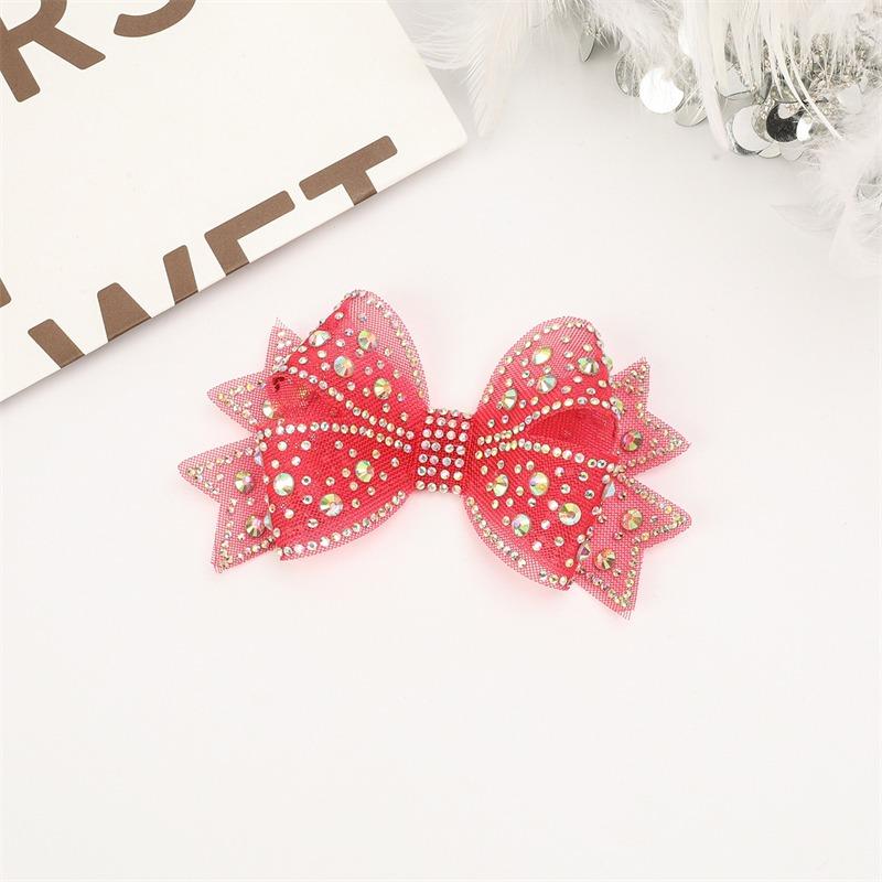 Блестящие банты для обуви, украшения, клипсы, свадебные, на высоком каблуке, стразы, подвески, пряжки, клипсы, съемные аксессуары для одежды, 1 шт.