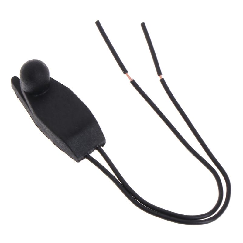 Автомобильный датчик температуры наружного транзитного воздуха для PEUGEOT 206 207 208 306..