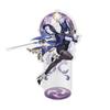 Genshin Impact Official Merchandise Fontaine Series Character Acrylic Stand (Clorinde)