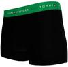 Tommy Hilfiger UM0UM02763 боксеры 3 шт.