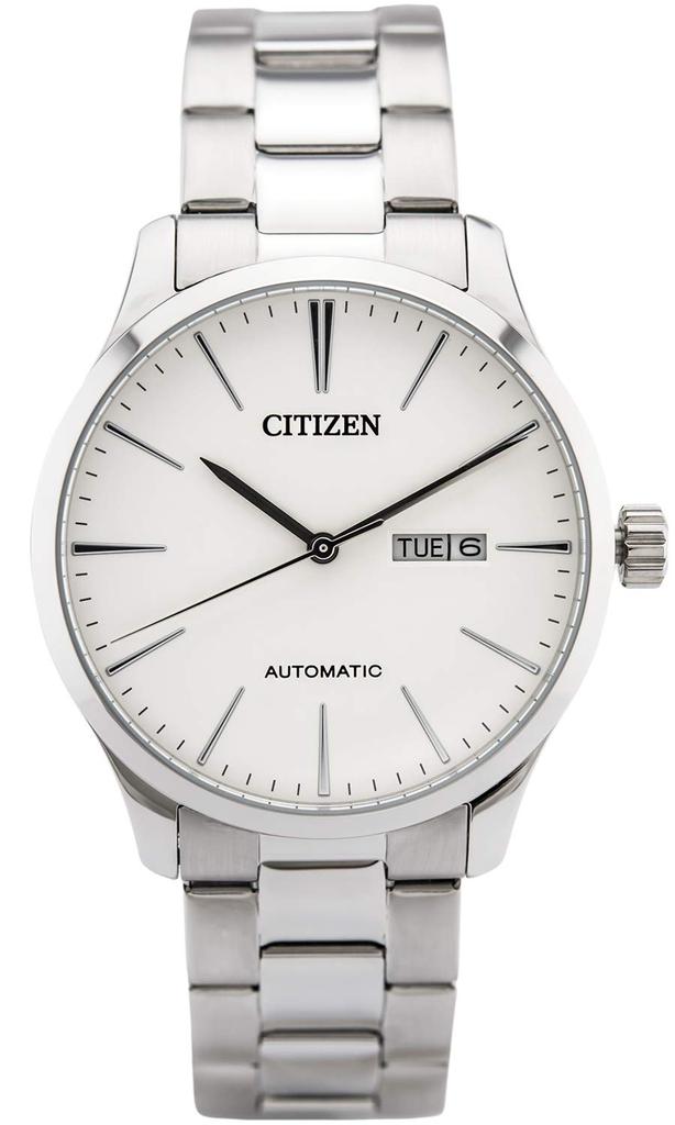 Citizen Автоматические часы [Citizen] NH8350-83A Мужские