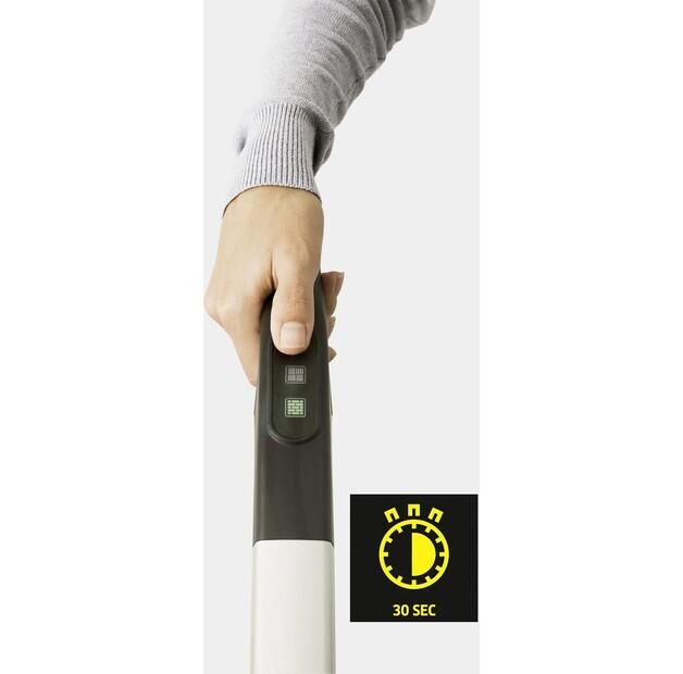 Паровая швабра Karcher SC 2 Upright EasyFix 1.513-500.0