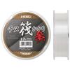 Леска Toray Toyoflon Black Porgy для поплавочной удочки, 3, 120м, 2.5