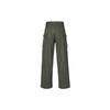 Nike Life Solid Color Straight Leg Casual Loose Cargo Pants Men Pants Khaki-Green FJ0324-325