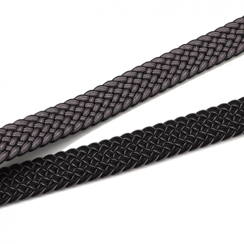 Benovero 26-й Ss Эластичный Плеченый Двухцветный Ремень Bmg1acb1302k1