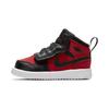 Jordan 1 Mid ALT PS Gym Red AR6351-610