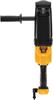Угловая дрель DeWalt Akku-Winkelbohrmaschine DCD470N