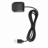 VK 162 Navigation Module Notebook USB Interface GPS Receiver for Google Earth DC3.3 5V