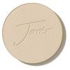 Jane Iredale PurePressed Base Mineral Foundation SPF 20 Riviera - Refill, Refill, Radiant