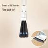 WMN Broom and Dustpan Set