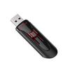 SanDisk Флеш-накопитель Cruzer Glide CZ600 USB 3.0