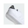 Полуботинки adidas Advantage 2.0