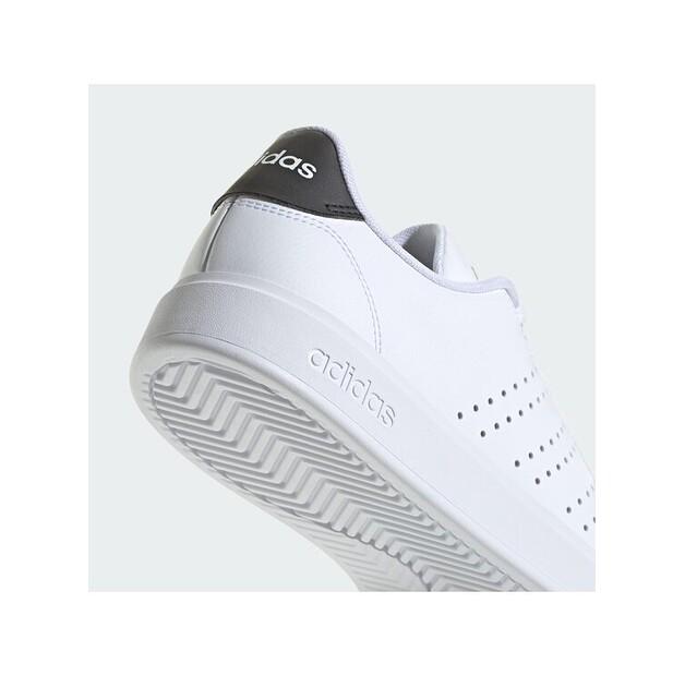 Полуботинки adidas Advantage 2.0