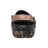 Crocs Кроксы All Terrain Atlas 'Черная пробка' 208391-0WP