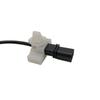 ABS Sensor 57475-T4N-H03  For Honda Jade 2014-2015 FST-HO-1175