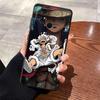 Чехол One Piece Luffy для Xiaomi Redmi 14C 10 9 A3 A4 13C A1 A2 Plus A5 12C K40 K80 Pro Чехол для телефона