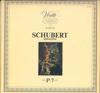 LP Record WOLFGANG SCHNEIDERHAN, WALTER KLIEN - Schubert Sonatina AA1027 DEUTSCHE GRAMMO Japan Classical Used