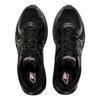 New Balance Ml860Ph2 D  Ml860Ph2 Black Ph2 