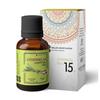 Essential Oil of Citronella (15 Ml), Citronella Essential Oil,