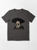 Juan Luis Guerra El Guapo Classic T-Shirt Essential T-Shirt